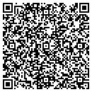 QR code with Andes Farm contacts
