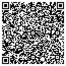 QR code with Canvas Factory contacts