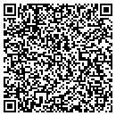 QR code with Bill Bywaters contacts