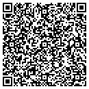QR code with Bonham Farm contacts