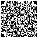 QR code with Canvas Works contacts