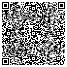 QR code with Capt Rons Canvas Works contacts