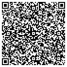 QR code with Carlson Awning & Canvas CO contacts