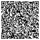 QR code with Carol's Canvas contacts