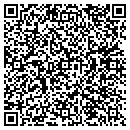 QR code with Chambers Farm contacts