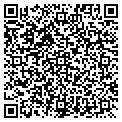 QR code with Charles Hanway contacts