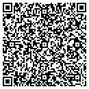 QR code with Charles Perkins contacts