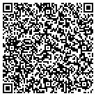 QR code with Commonwealth Canvas Inc contacts