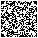 QR code with Cool Teck LLC contacts