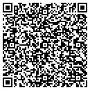 QR code with Cole Farm contacts