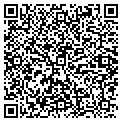 QR code with Cooper Canvas contacts