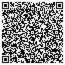 QR code with Crazy 8 Farm contacts