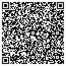 QR code with Aaacm Green Warrior contacts