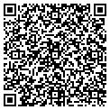 QR code with David Knorr Farms contacts