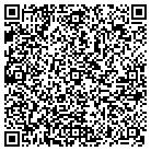 QR code with Ball Fabric Structures Inc contacts
