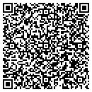 QR code with Dennis Vogel Farm contacts