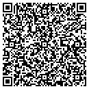 QR code with Donald Hanway contacts