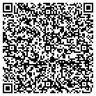 QR code with Comptroller of the Currency contacts