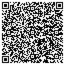 QR code with E-Z Up Direct Com contacts