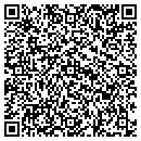 QR code with Farms To Feast contacts