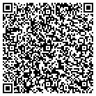 QR code with Fabritec Structures contacts