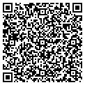 QR code with Great Basin Shading contacts