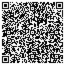 QR code with High Tech Vending Systems contacts