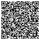 QR code with George W Coon contacts
