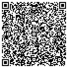 QR code with Shade Architectural Sails Inc contacts