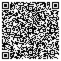 QR code with Bess Farms contacts