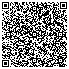 QR code with Blossom Honey Sweet Farm contacts