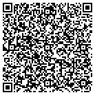 QR code with Shading Solutions Group Inc contacts