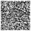QR code with Canalou Farms Ii contacts