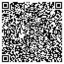 QR code with Cel Farms contacts