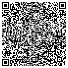 QR code with Cox Grain Farms LLC contacts