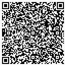 QR code with Emily C Dodd contacts