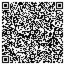 QR code with Oasis On The Drive contacts
