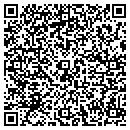 QR code with All Weather Awning contacts