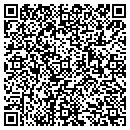 QR code with Estes Farm contacts