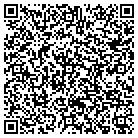 QR code with Canvas By Fiji Mike contacts