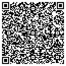 QR code with Flora Creek Farms contacts