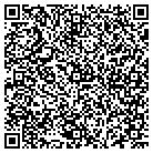 QR code with canvaSmith contacts