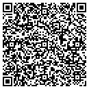 QR code with Chad's Custom Canvas contacts
