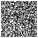 QR code with Ada M Harrison contacts
