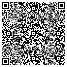 QR code with Janlor Enterprises contacts