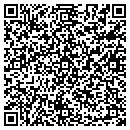 QR code with Midwest Storage contacts
