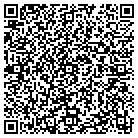 QR code with Henry R Auffenberg Farm contacts