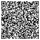 QR code with Mike's Canvas contacts