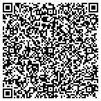 QR code with Murphy's Custom Canvas Inc contacts