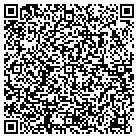 QR code with A Better Bed Flotation contacts
